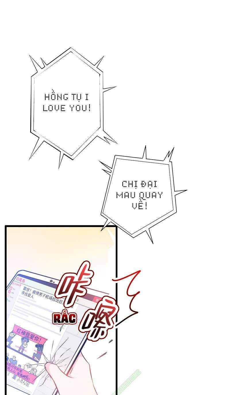 tối cường thần y tại đô thị chapter 20 23