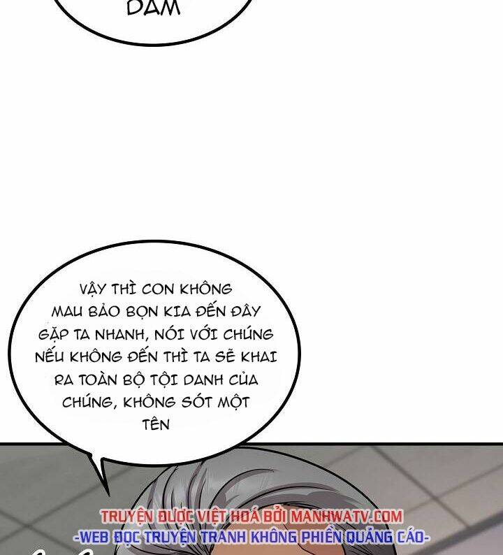 điều tra viên chuyển sinh chapter 141 26