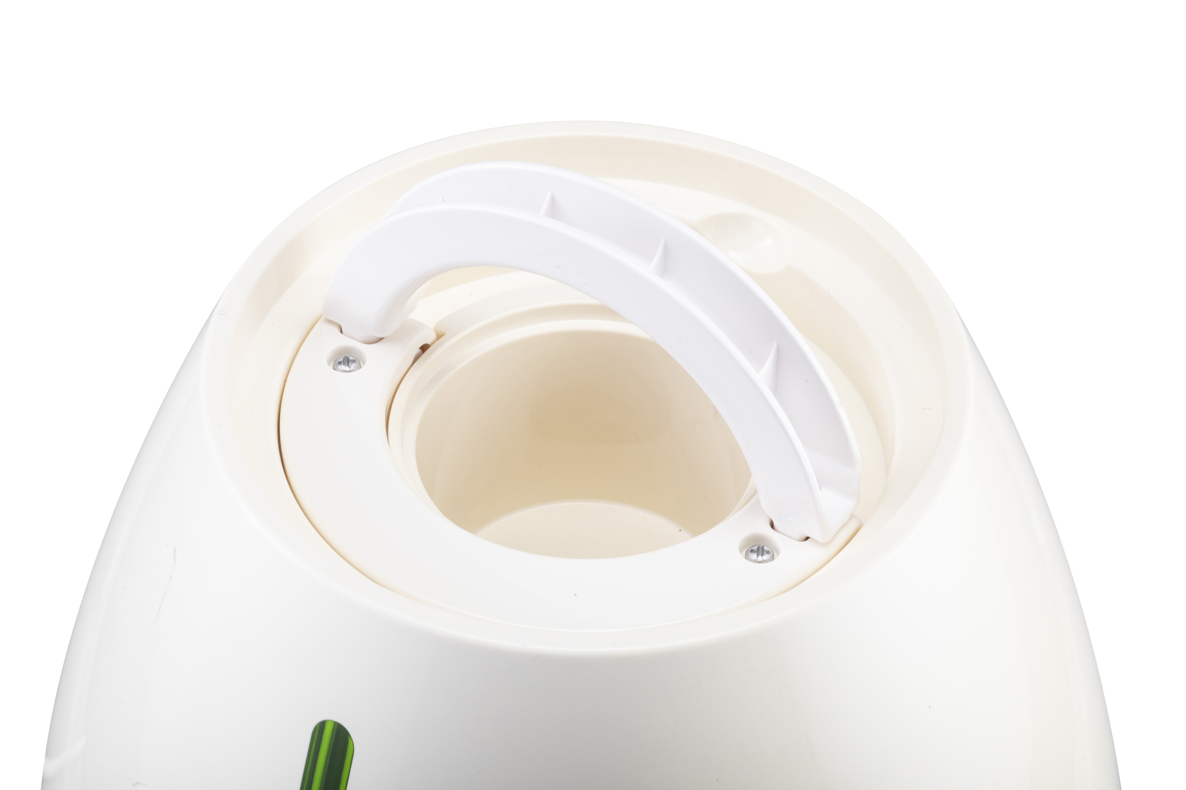 Máy tạo ẩm Tiross TS840 - Hàng chính hãng