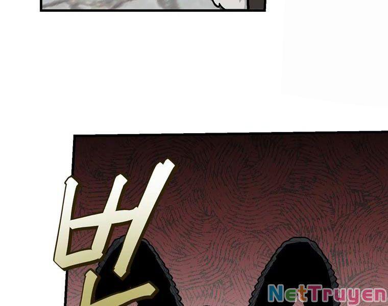 tôi lên cấp chỉ bằng cách ăn chapter 87 99