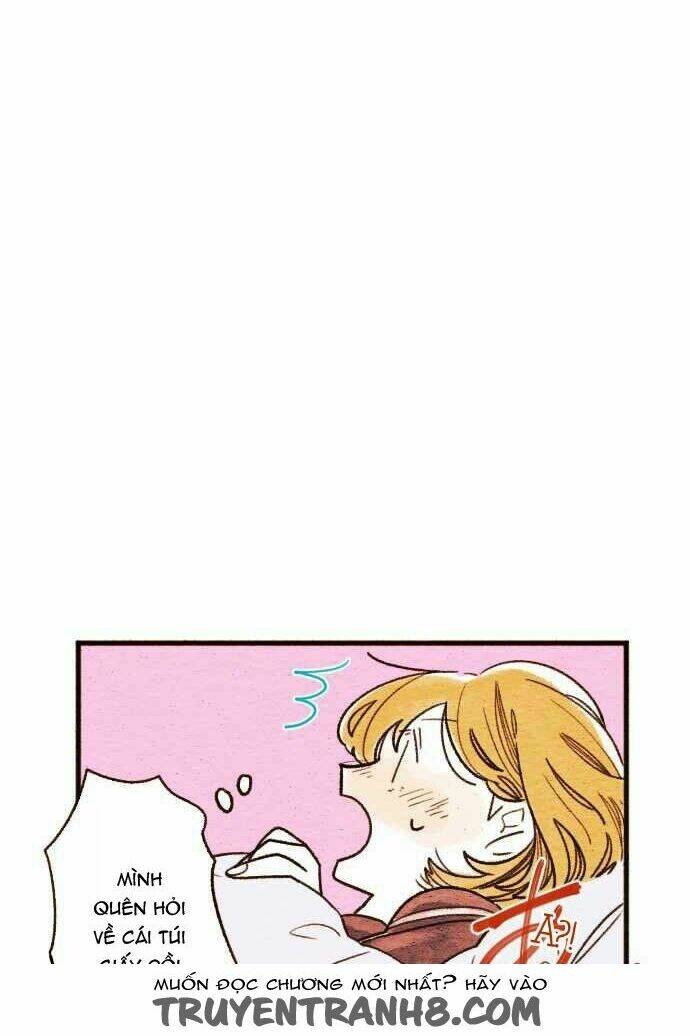 koe koi chapter 2 35