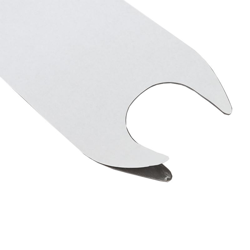 Bàn chân cho Ninebot Max G30 Kickscooter Sticker STICKER ĐIỆN Color: G30 Foot Mat Black