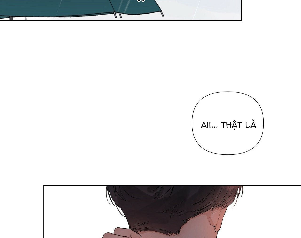 đừng bận tâm darling chapter 6 41