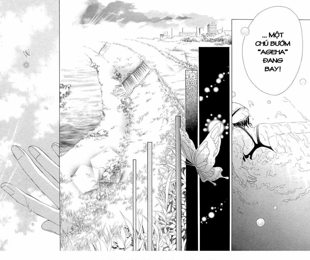 aoi kiseki chapter 5 23