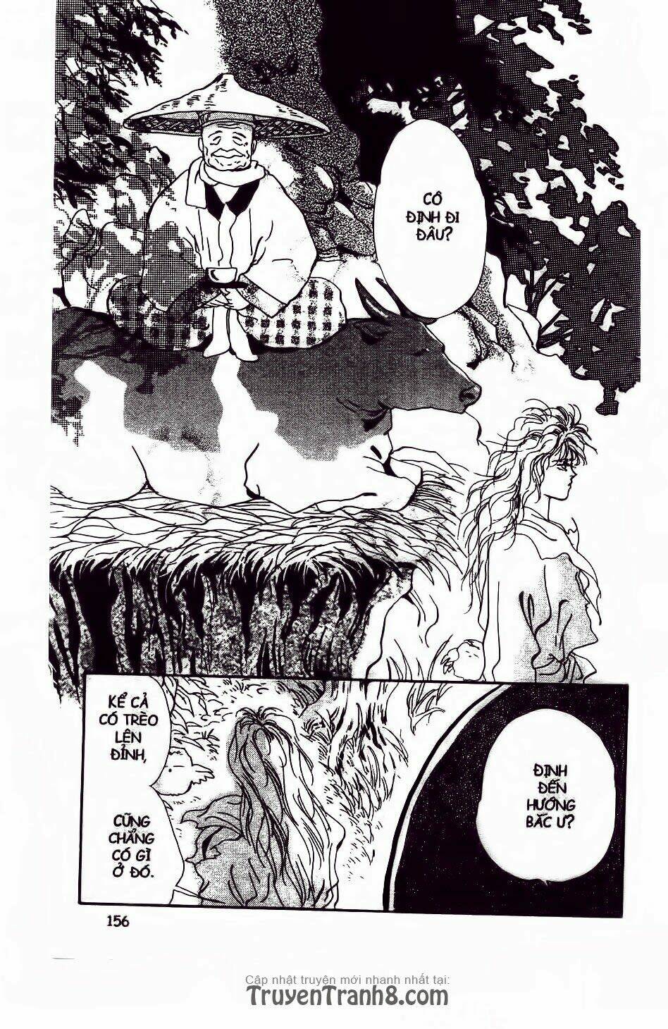 đứa con số phận chapter 56.2 22