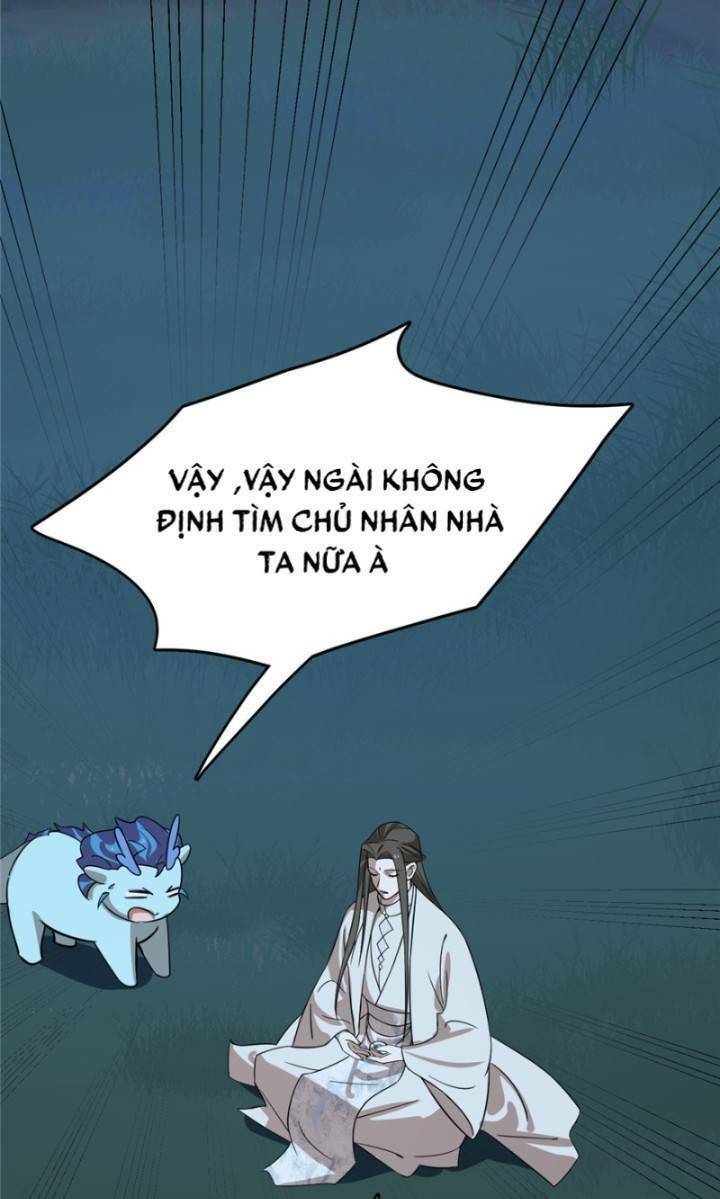 độc bộ thiên hạ: đặc công thần y chapter 160 26