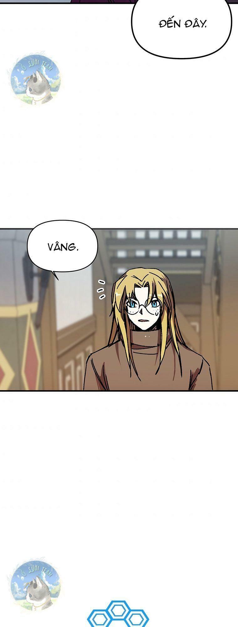 người chơi lỗi chapter 100 27