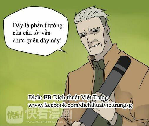 phần mềm thẩm mỹ chapter 49 26