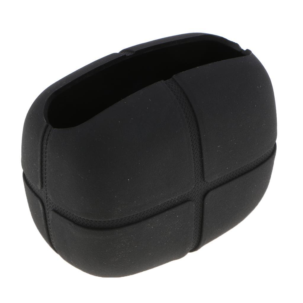 Action Camera Silicone Case Cover for Underwater Protector Housing Shell Kit