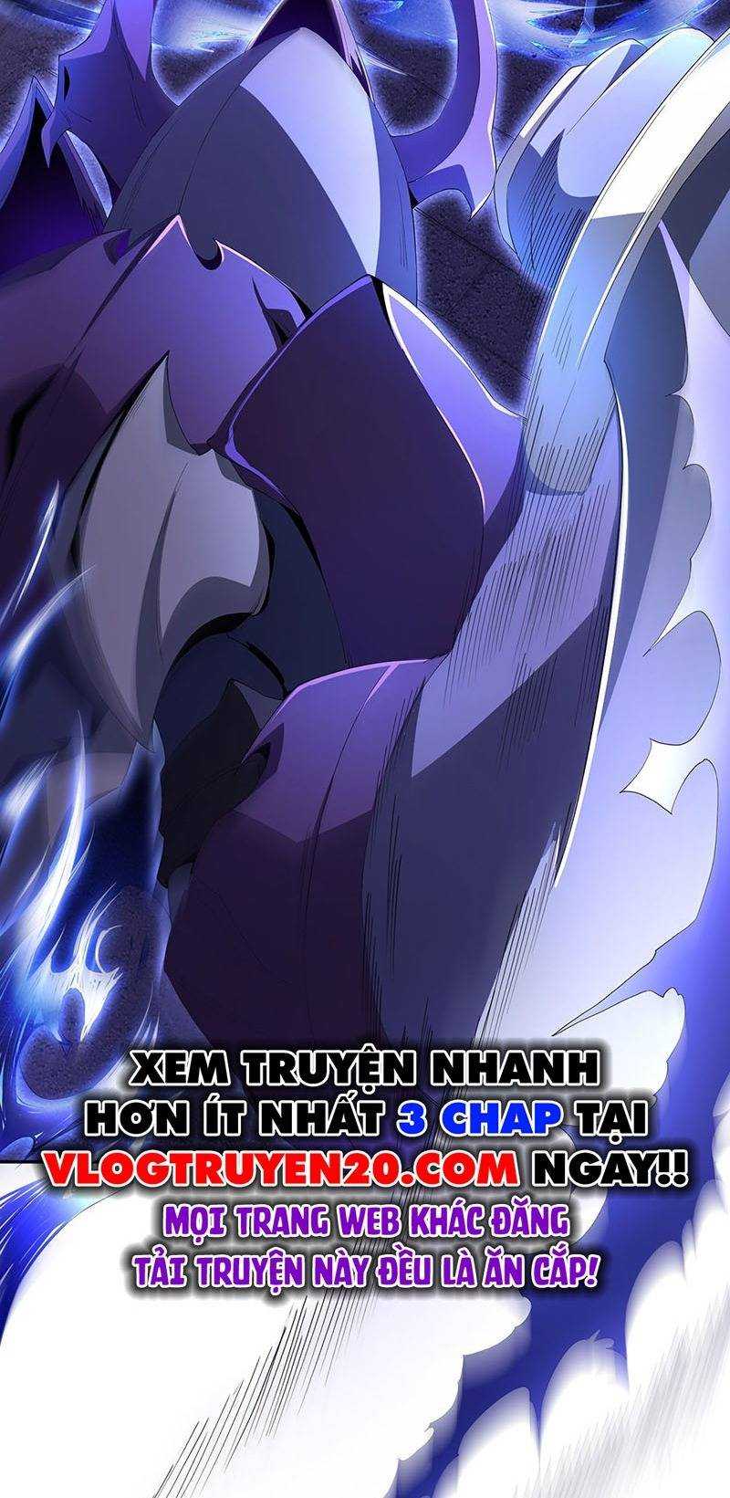 sát thủ cấp sss hồi quy chapter 4 41