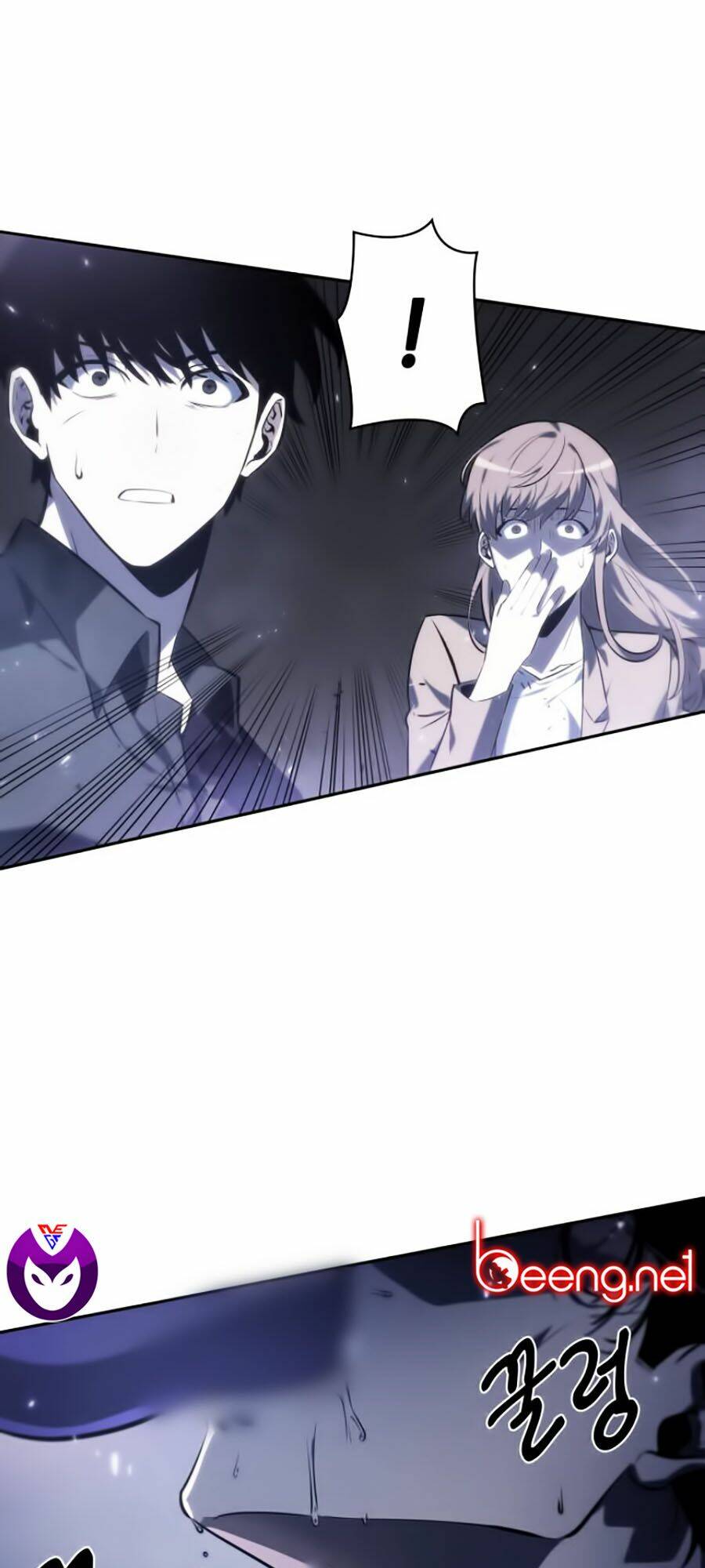 toàn trí độc giả - omniscient reader chapter 21 15