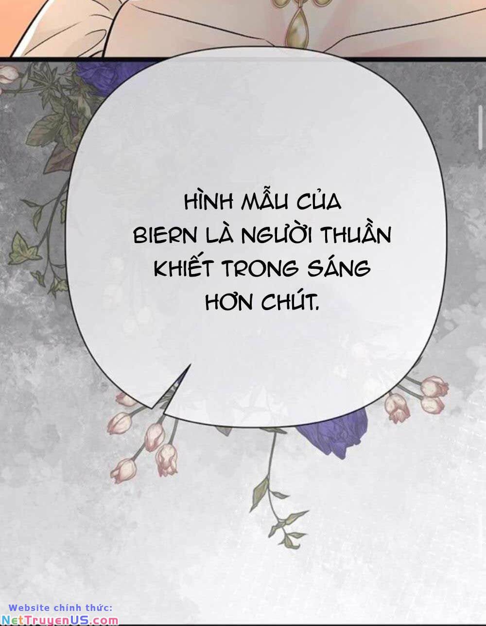 Hoàng Tử Rắc Rối chapter 43.1 57