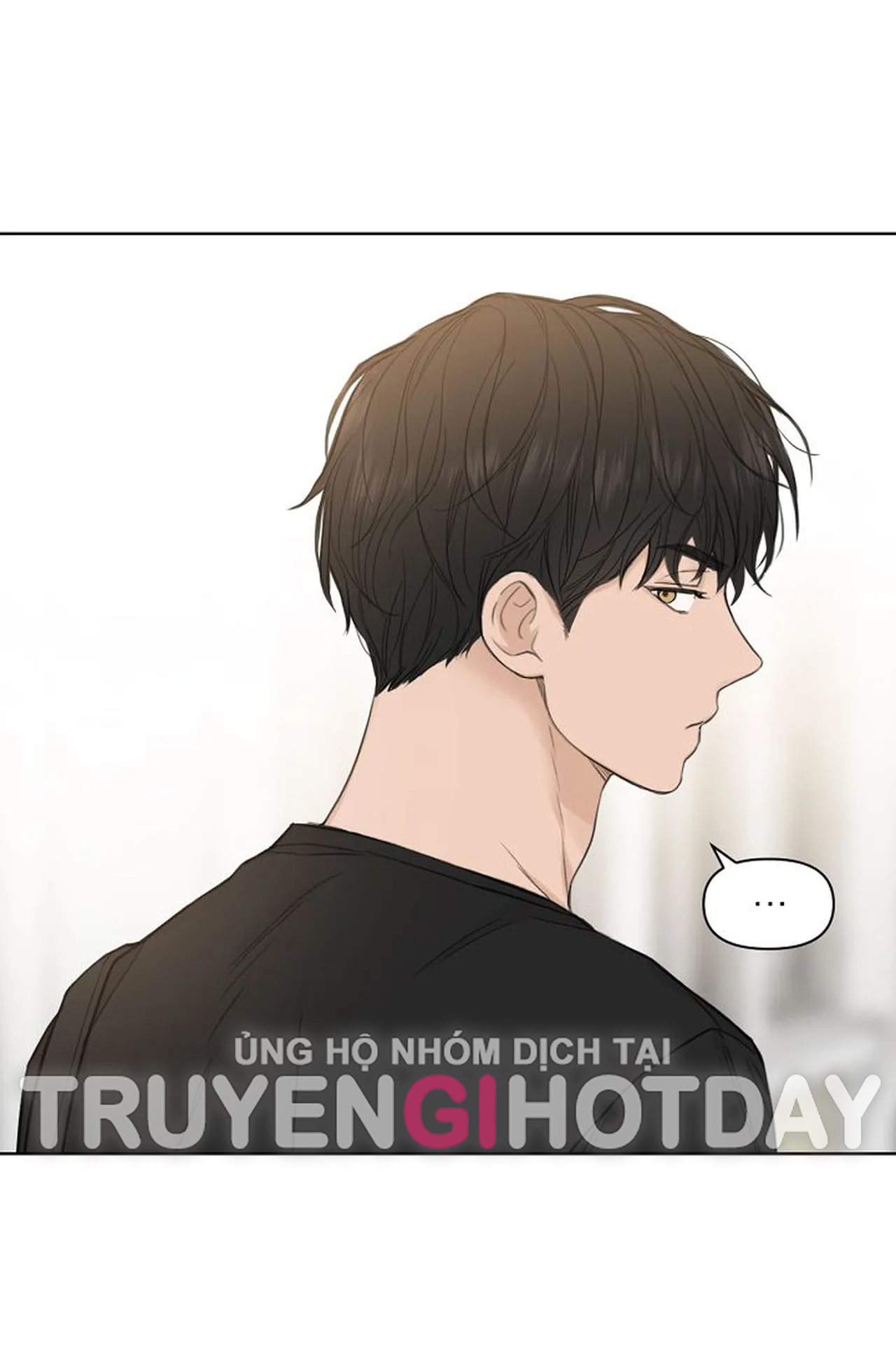 Bình Minh chapter 8.2 - Trang 58