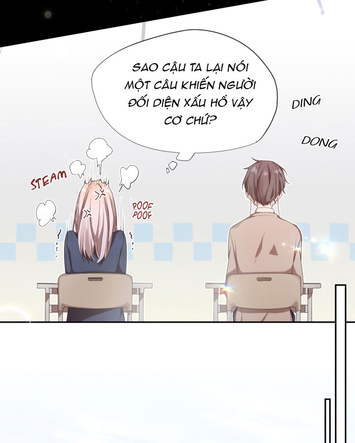 nụ hoa của newton chapter 2.1 29