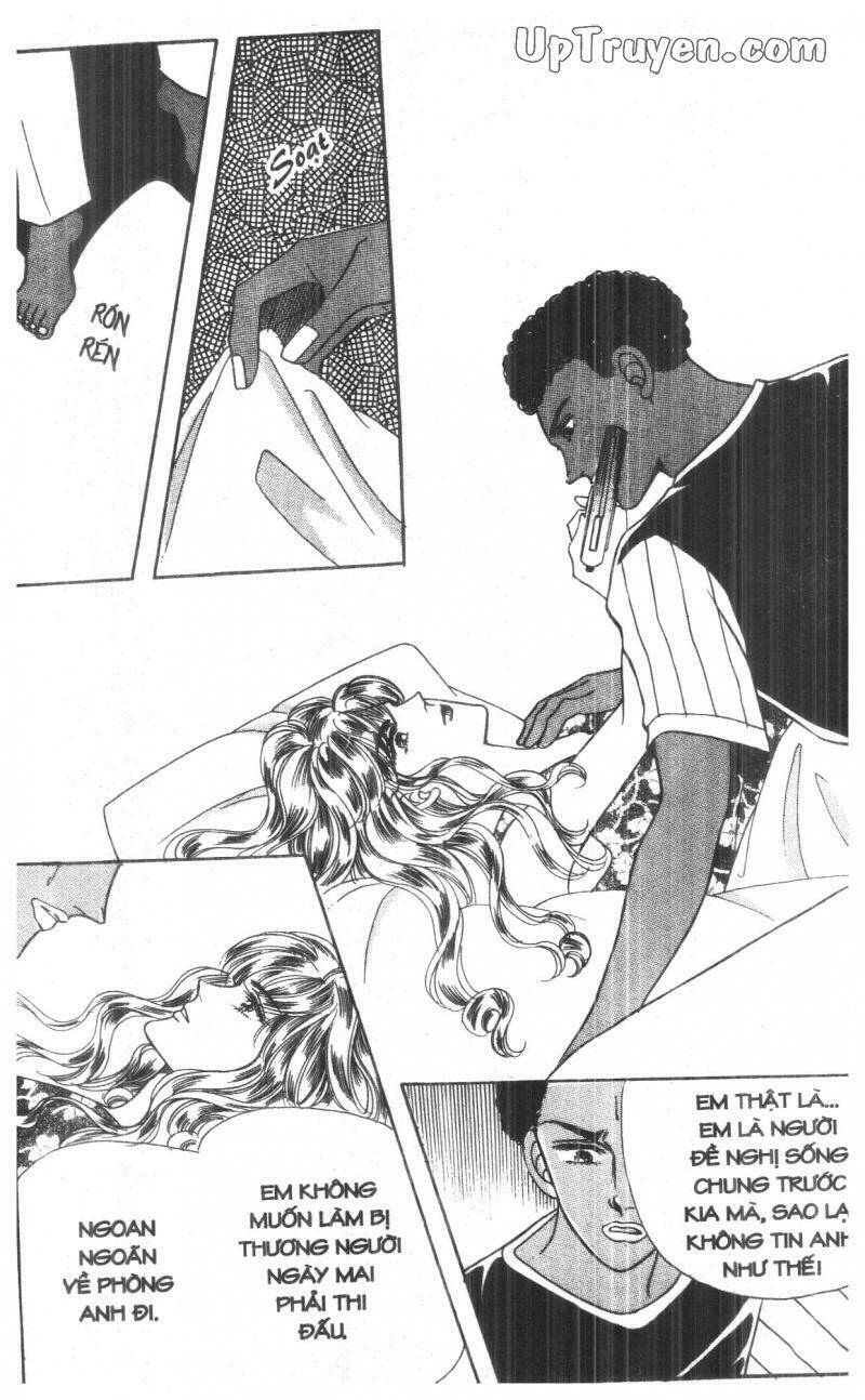 lao xao tuổi ngọc chapter 1 55