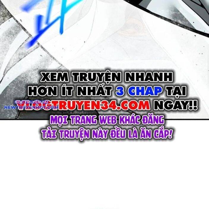 Tiểu Tử Đáng Ngờ Lại Là Cao Thủ chapter 66 124