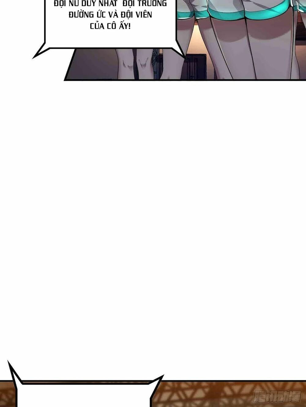 đệ nhất người ở rể chapter 50 54