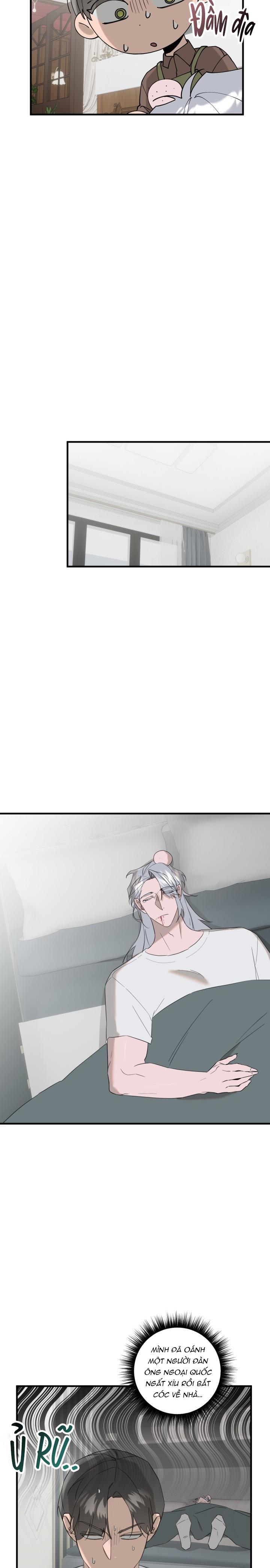 địa ngục đẫm máu chapter 1 18