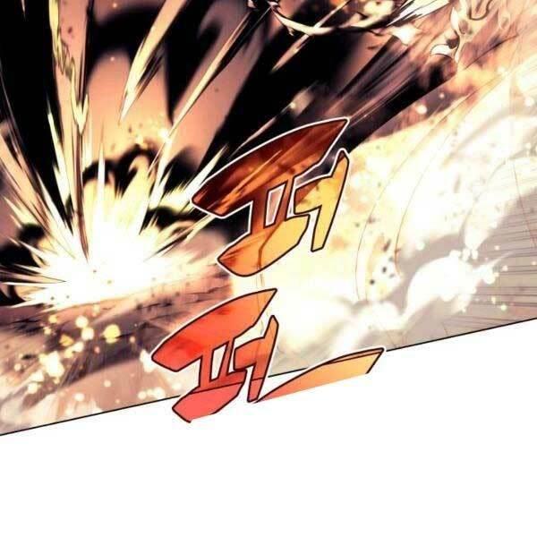 vượt qua giới hạn chapter 91 60