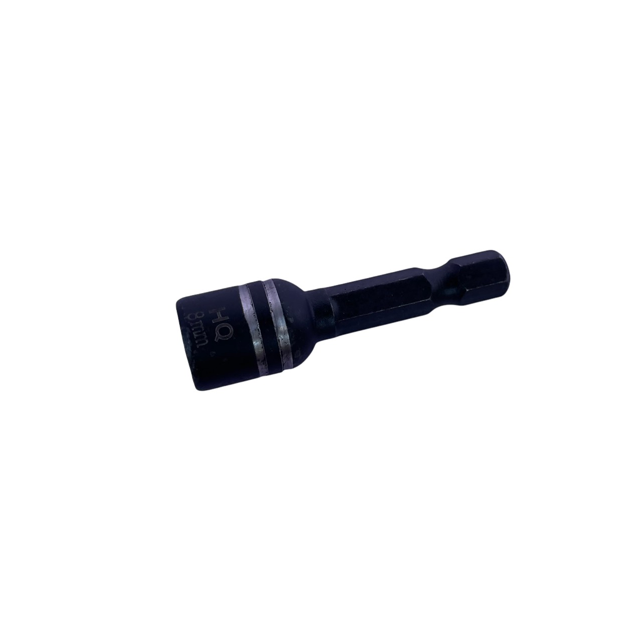 Đầu bắn tôn 8mm, đầu bắn vít tôn
