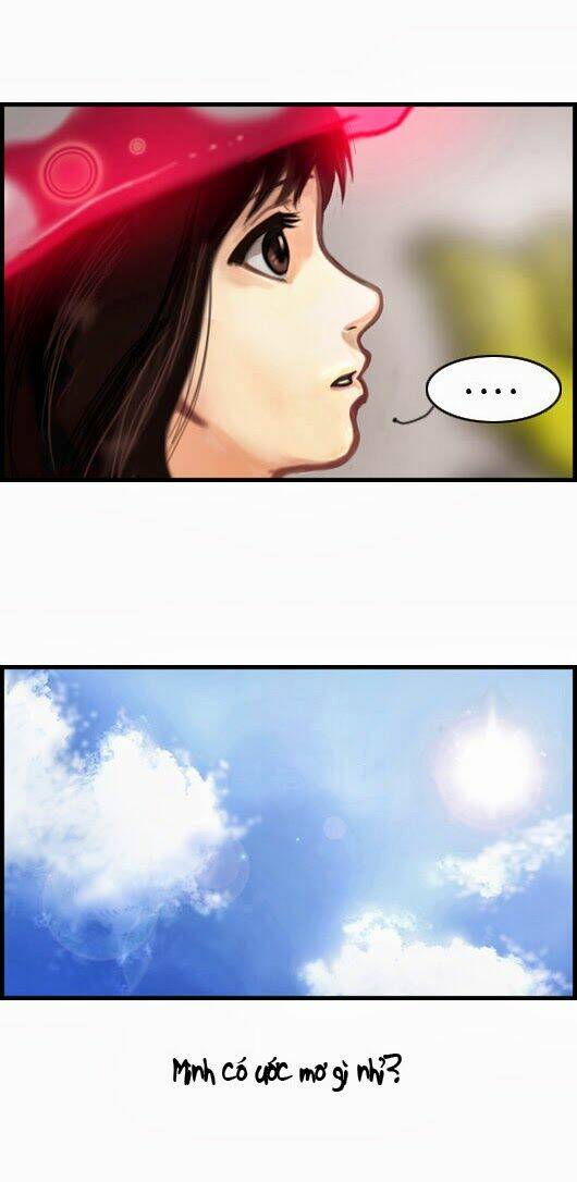 pink lady chapter 28 2