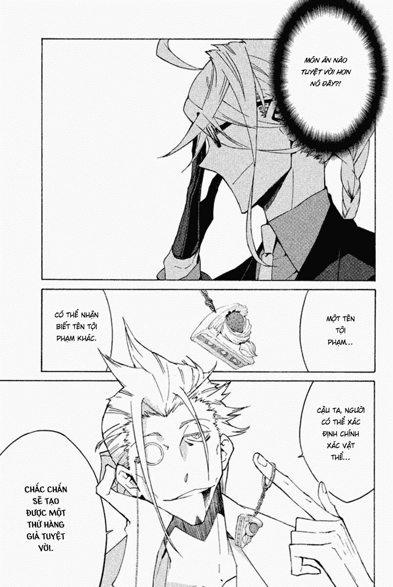 hell’s kitchen chapter 28 40