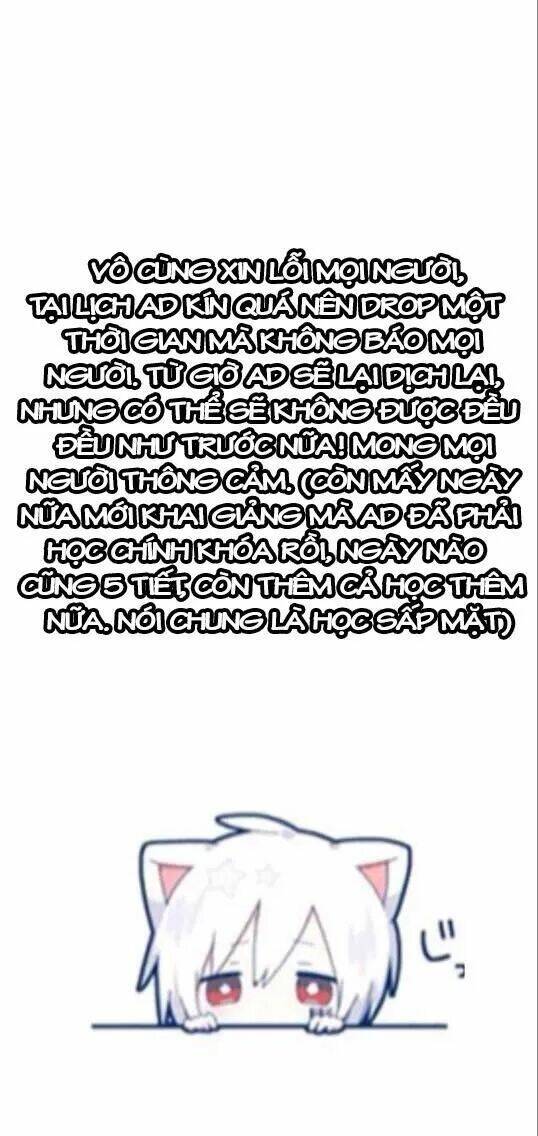 kế hoạch sủng ái của tiểu công chúa chapter 28 3