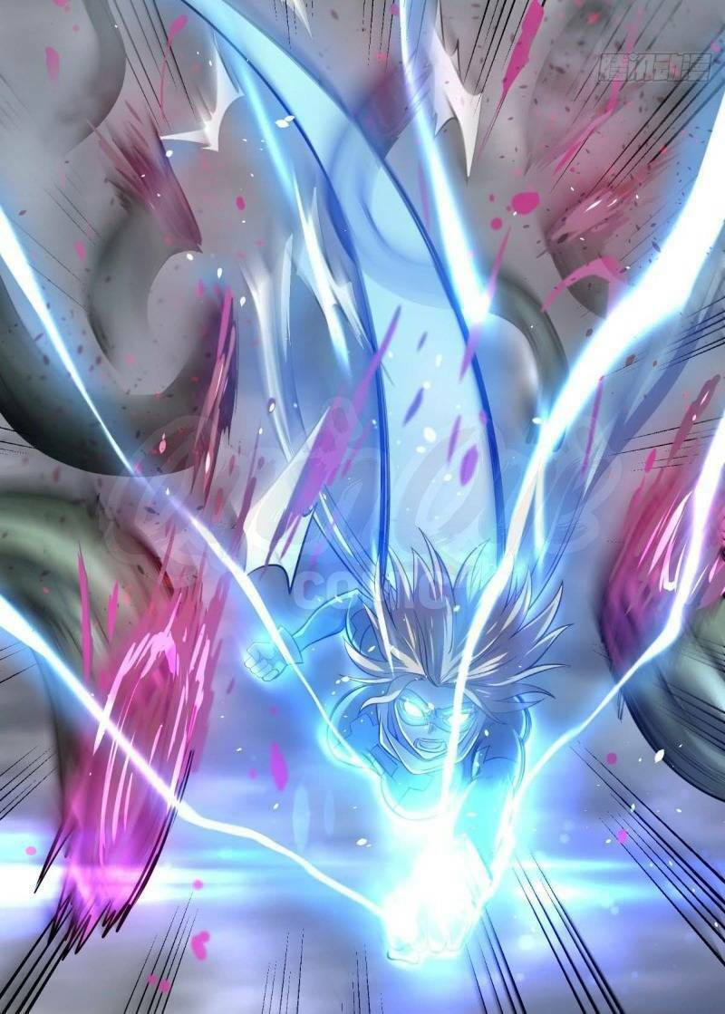 danh sách kẻ phản diện chapter 72 20