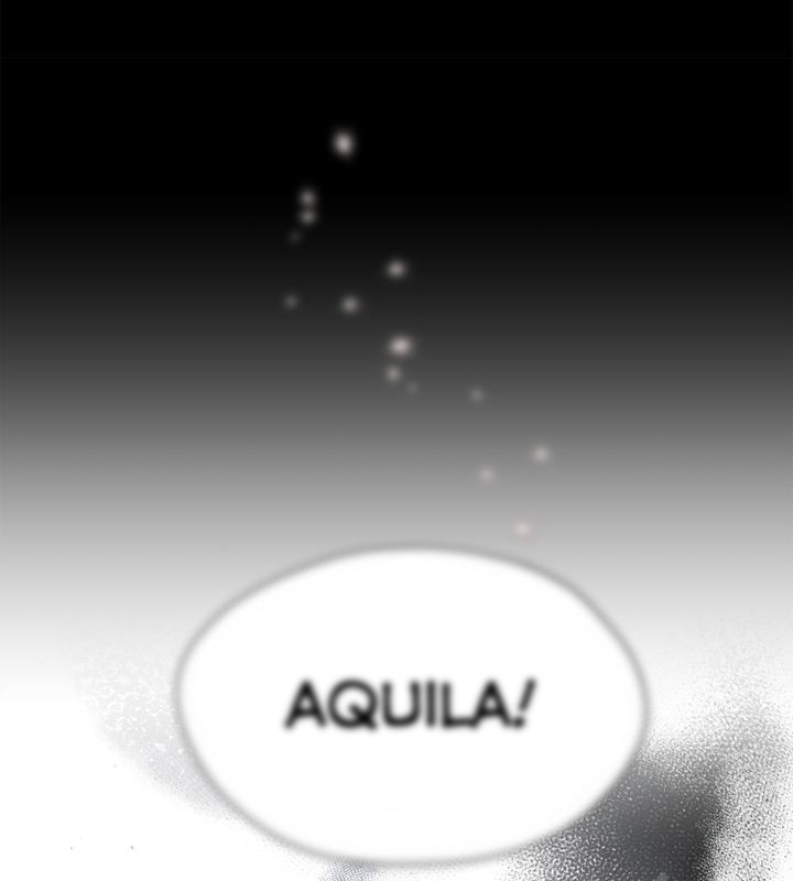 cái chết của nàng lamia chapter 37 40