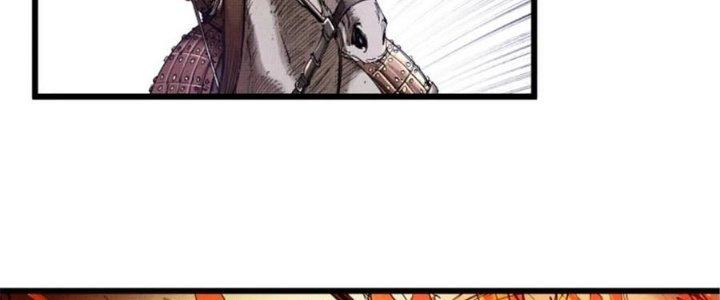 máy mô phỏng nhân sinh của lữ bố chapter 36 173