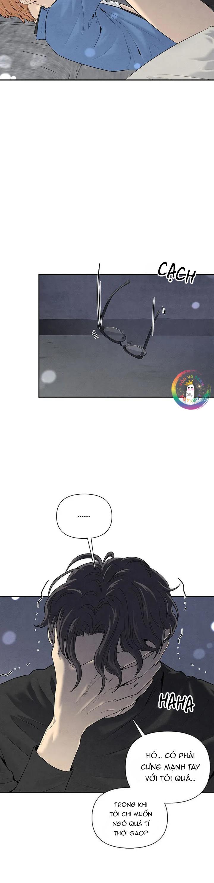 bona sort chapter 63 6