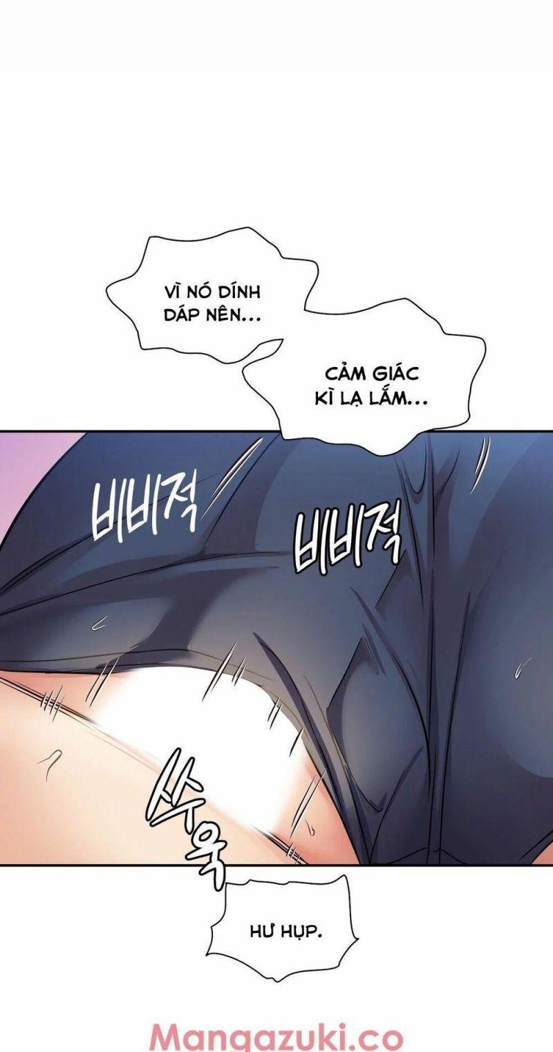 girls marmot chapter 5 34