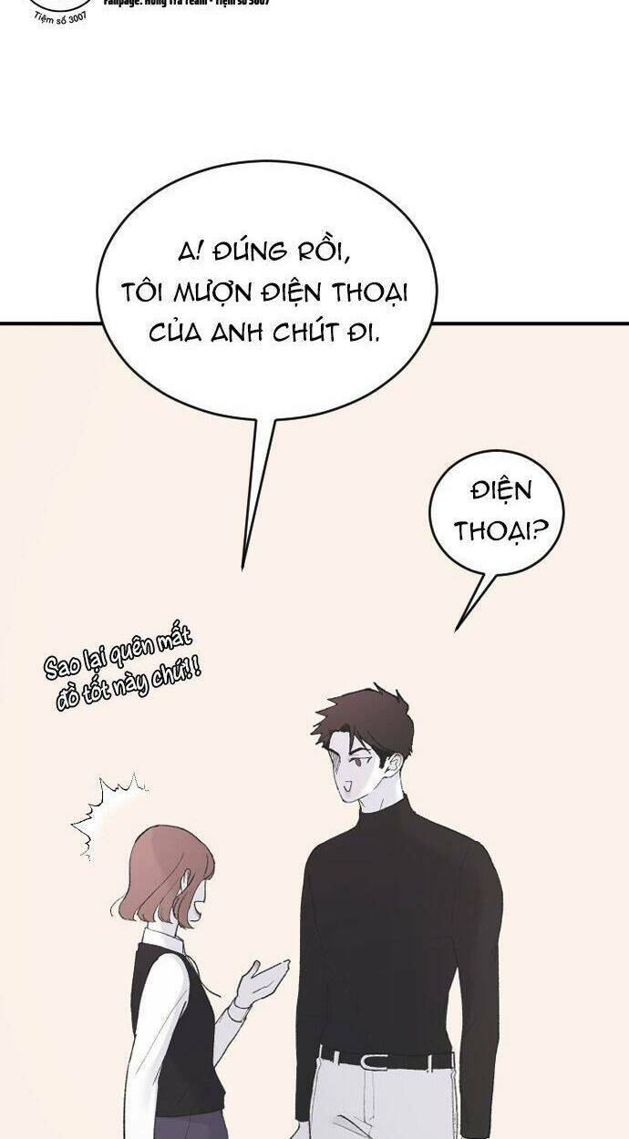 ba người anh trai cực phẩm của tôi chapter 49 68