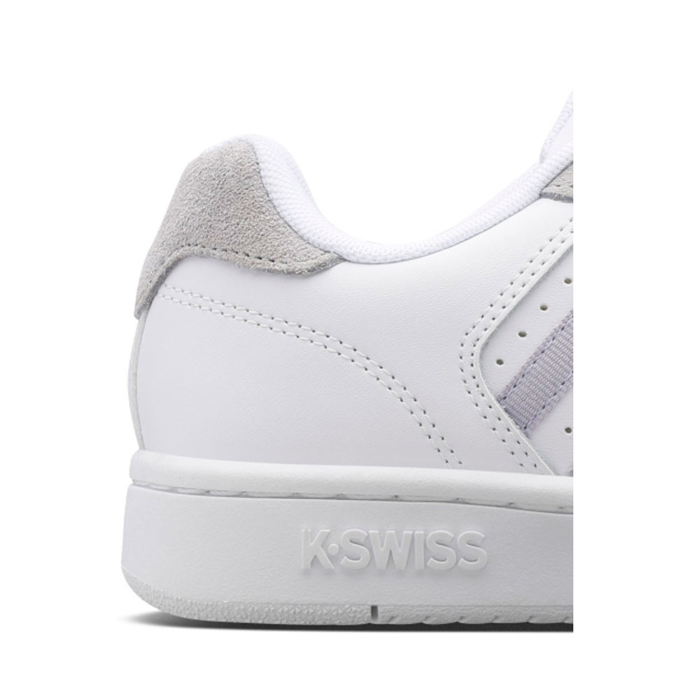 Giày K-Swiss Court Palisades 96931-121-M