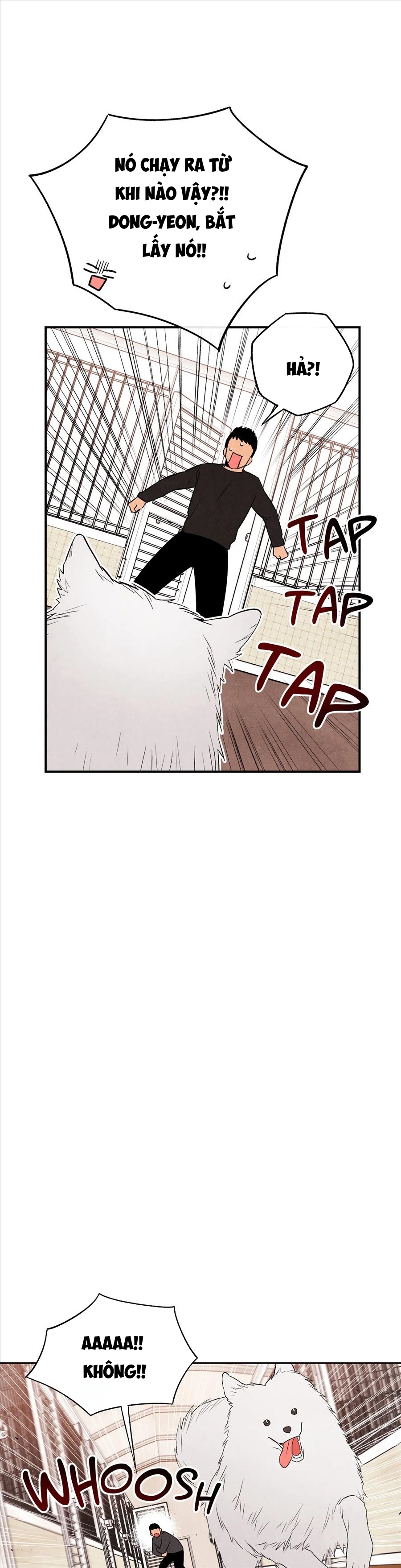 1 với 1 chapter 10 22