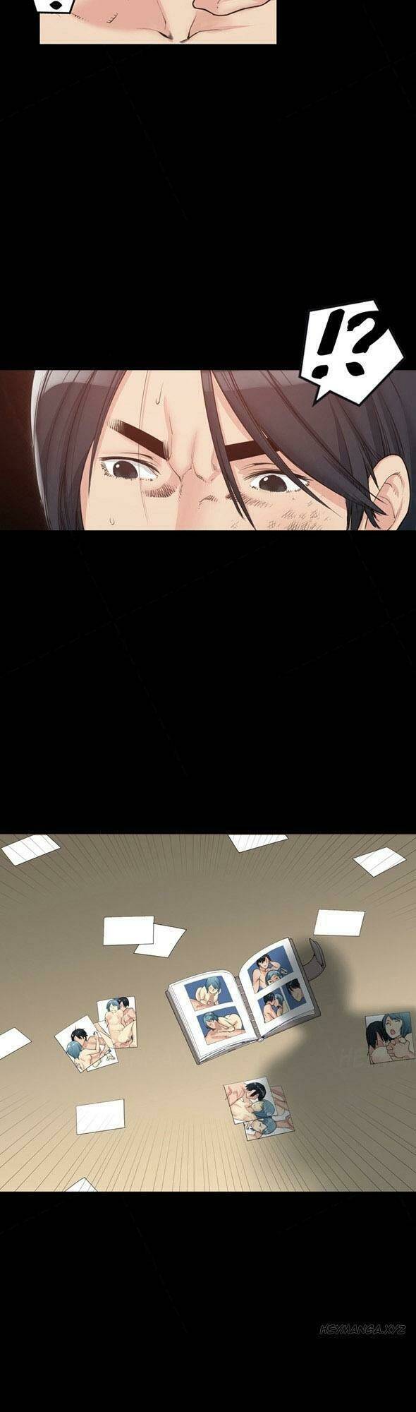 bạn gái của bạn thân chapter 10 27