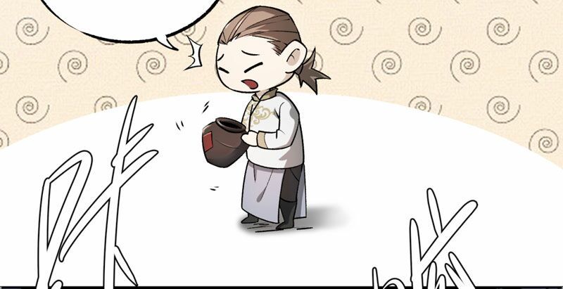 chợ quỷ chapter 6 39