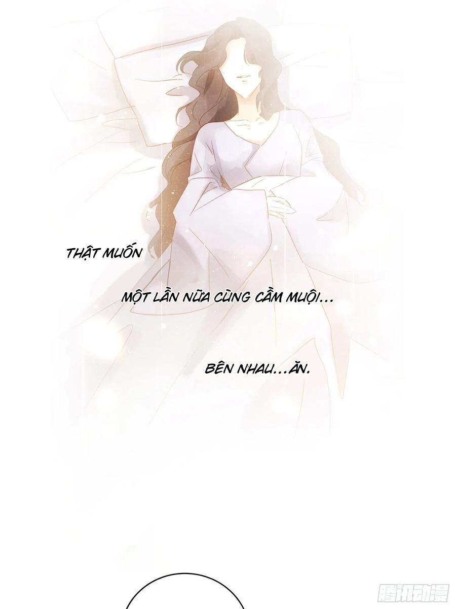 lục thân bất nhận chapter 64 16