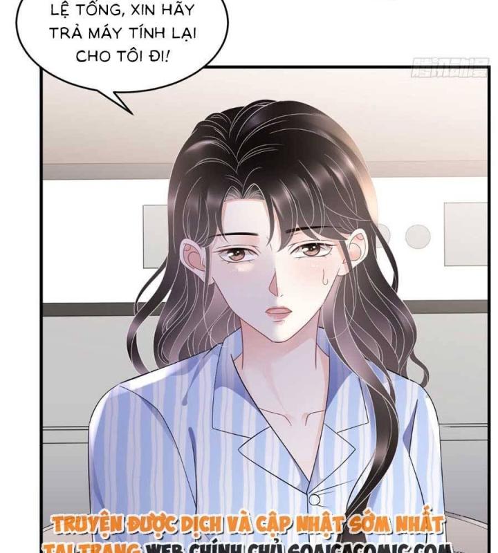 đại tiểu thư có thể có bụng dạ gì xấu chứ! (full) chapter 123 58