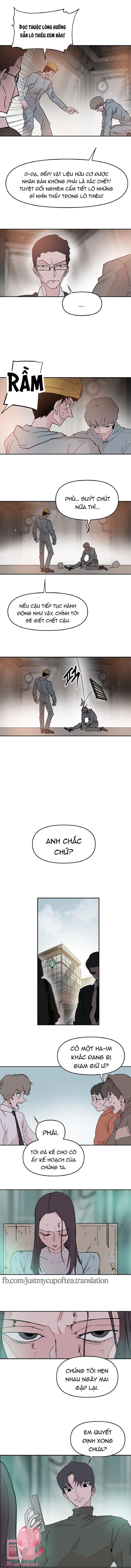 yêu không hồi kết chapter 57 8