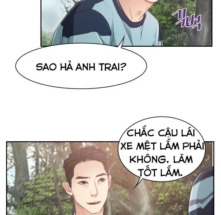 xúc cảm chôn giấu chapter 12 18