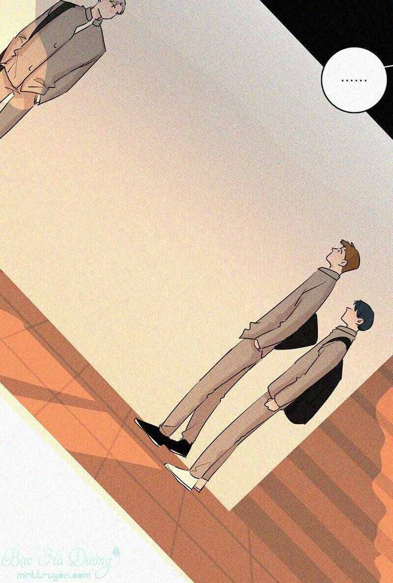 câu chuyện về cậu và tôi chapter 35 23