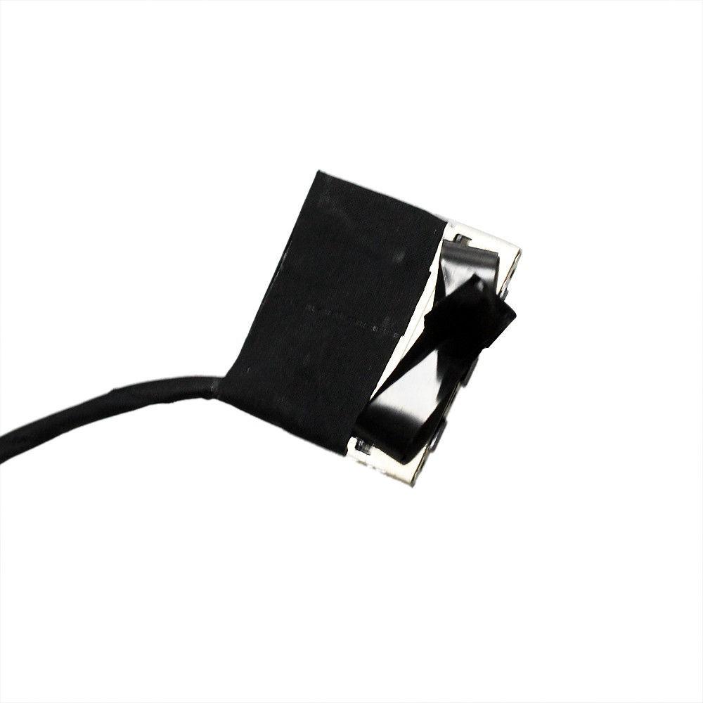 Cáp Kết Nối Ổ Cứng Hdd Cho Dell Alienware 17 R4 Dc02C00D800 6wp6y