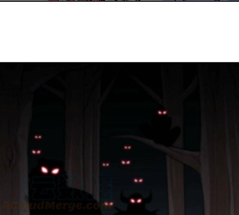 bản kiếm tiên tuyệt không làm nô chapter 13 61