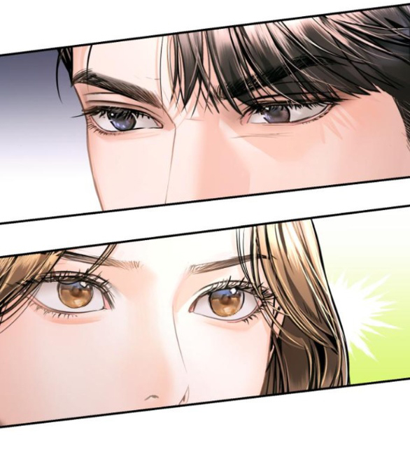 đứa trẻ trông giống tôi chapter 29.1 6