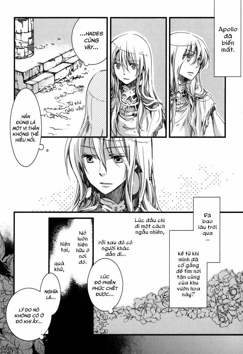 olimpos chapter 11 23