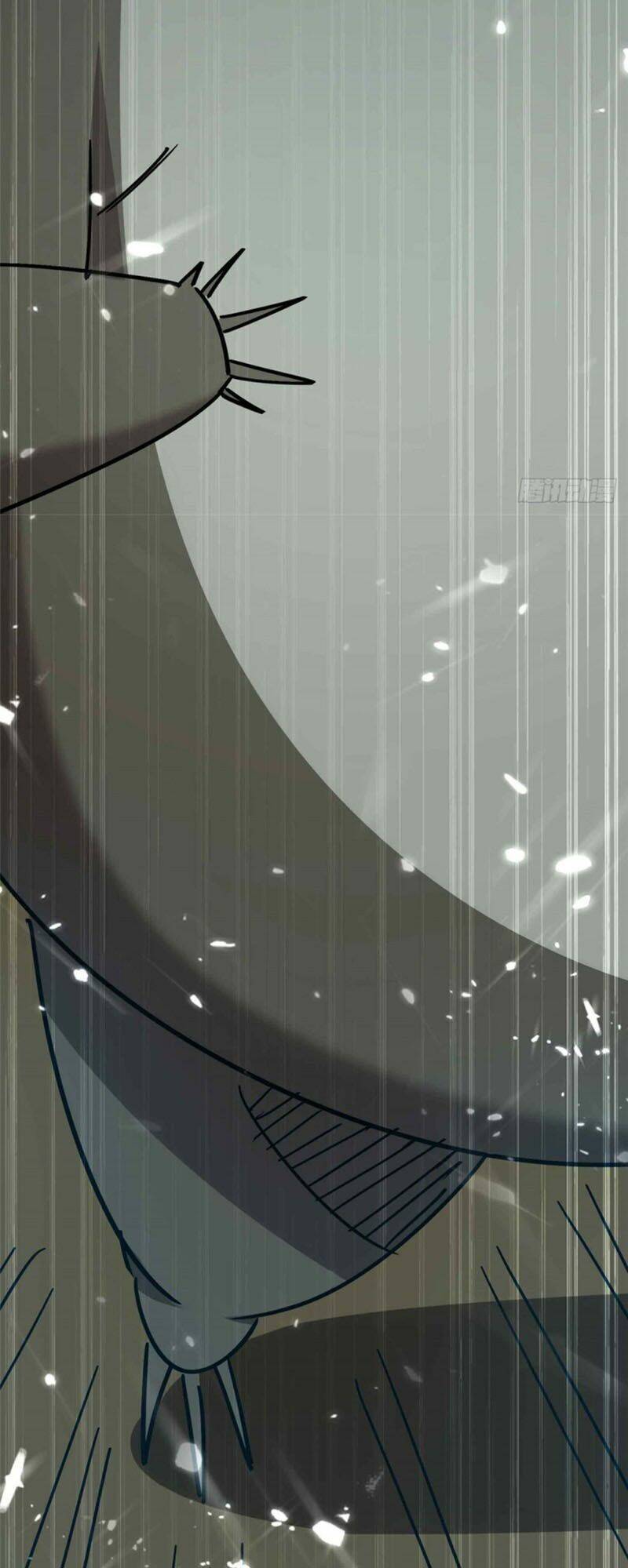 vạn giới tiên vương chapter 161 42