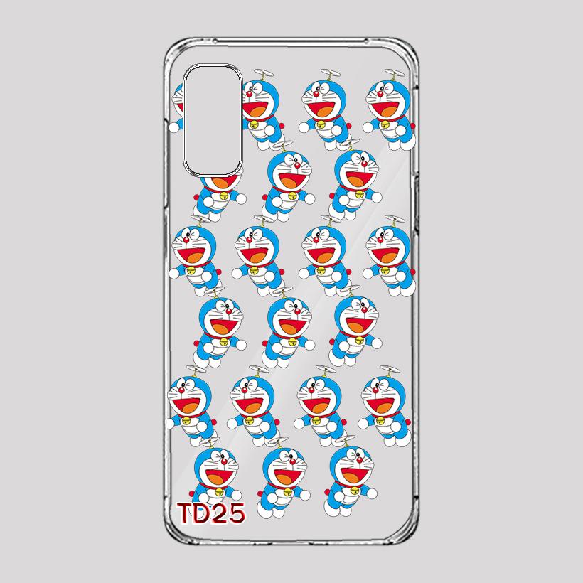 Ốp Lưng Dành Cho Oppo A95-5G