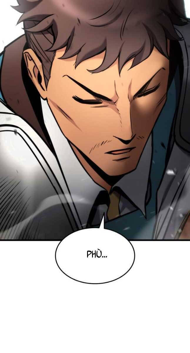 huyền thoại game thủ - tái xuất chapter 101 75