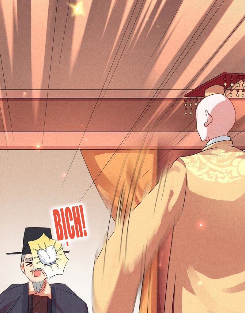 101 mỹ nam của vương phi béo phì chapter 30 17